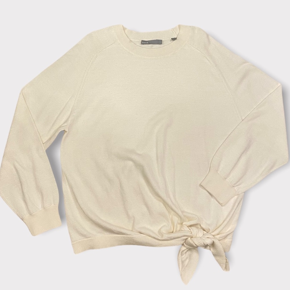 Vince  Sweater - S